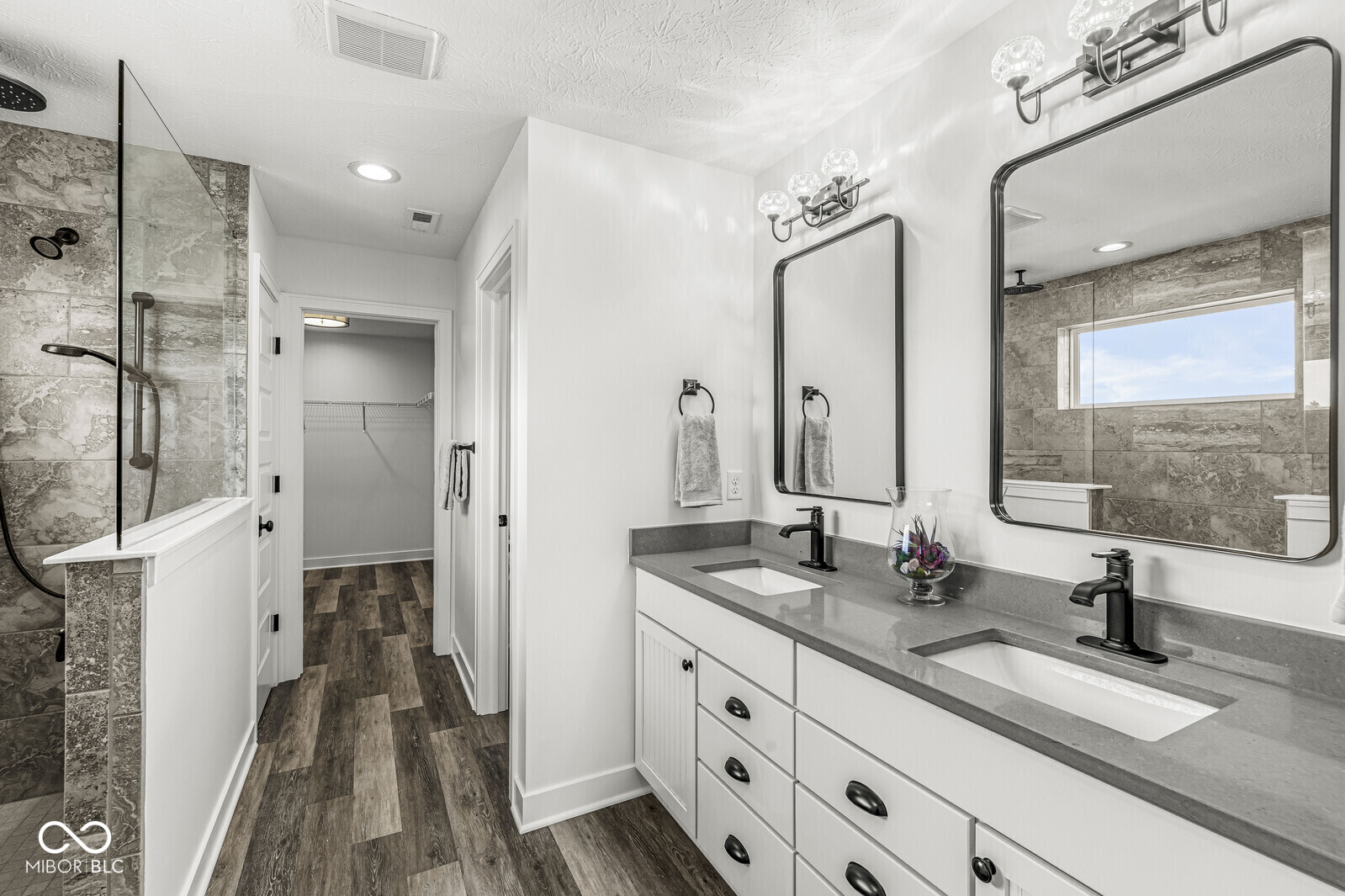 4852 Havenwood Drive