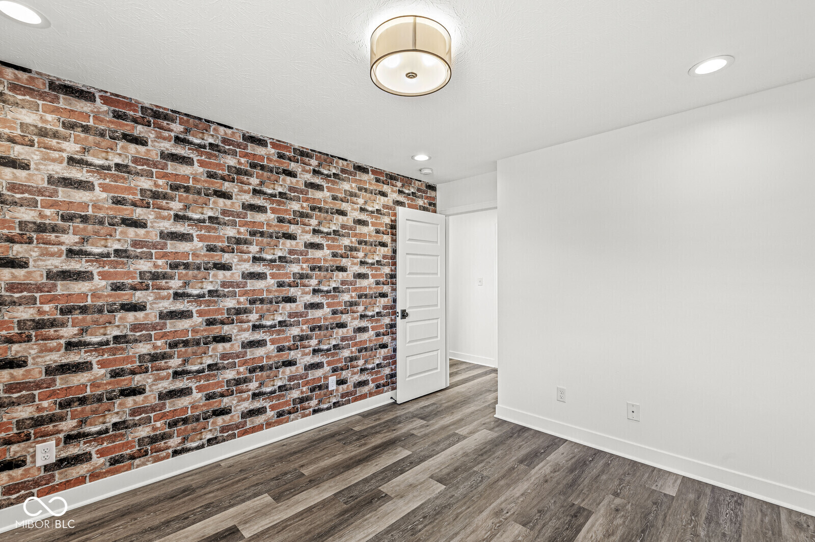 4852 Havenwood Drive