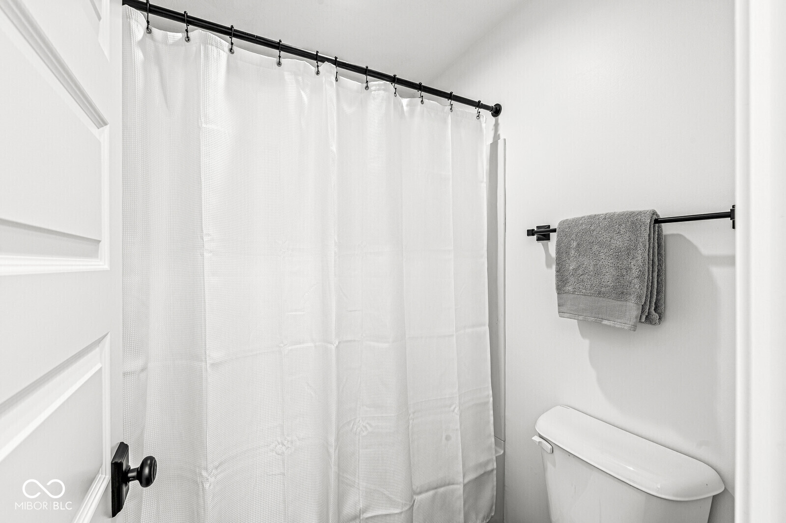 4852 Havenwood Drive