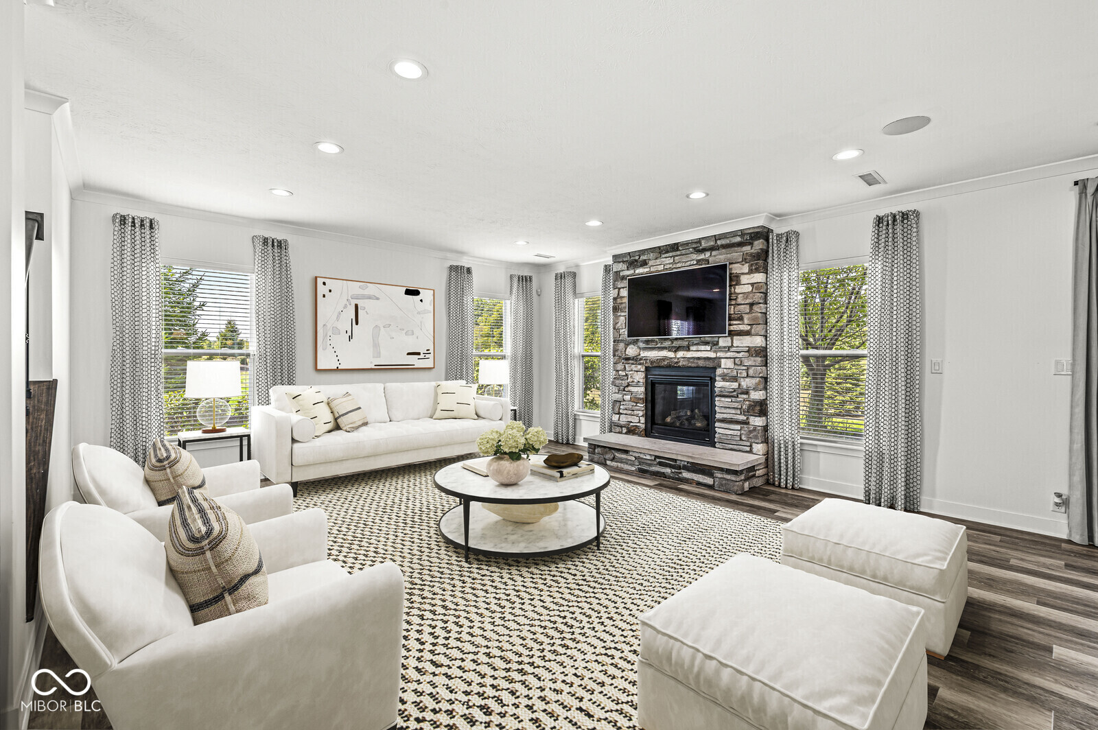 4852 Havenwood Drive