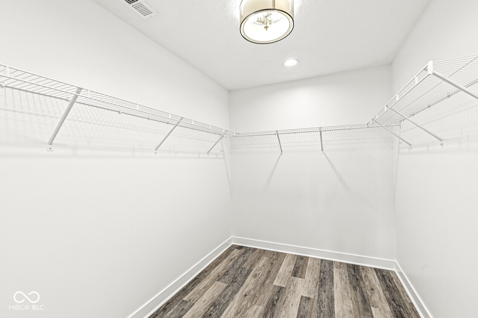 4852 Havenwood Drive