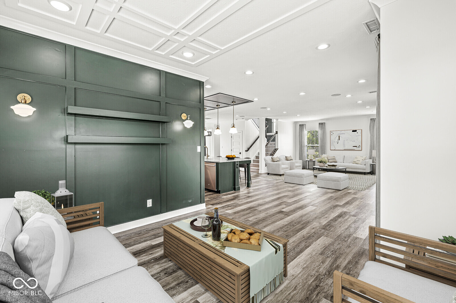 4852 Havenwood Drive