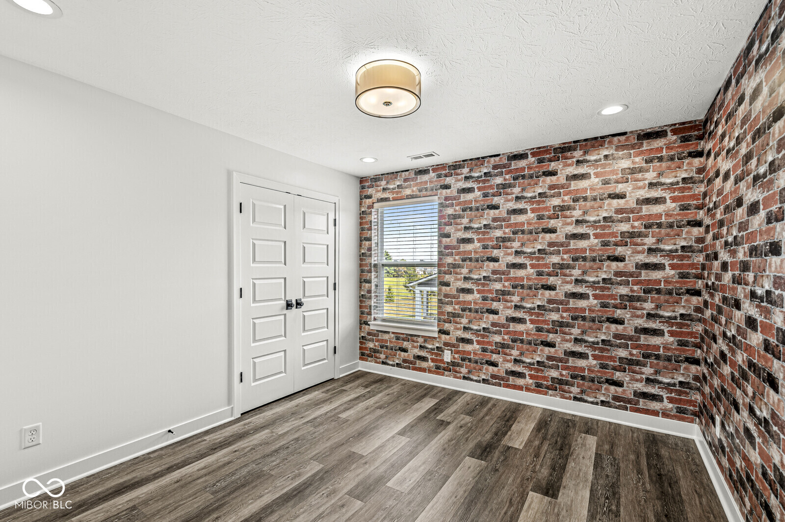 4852 Havenwood Drive