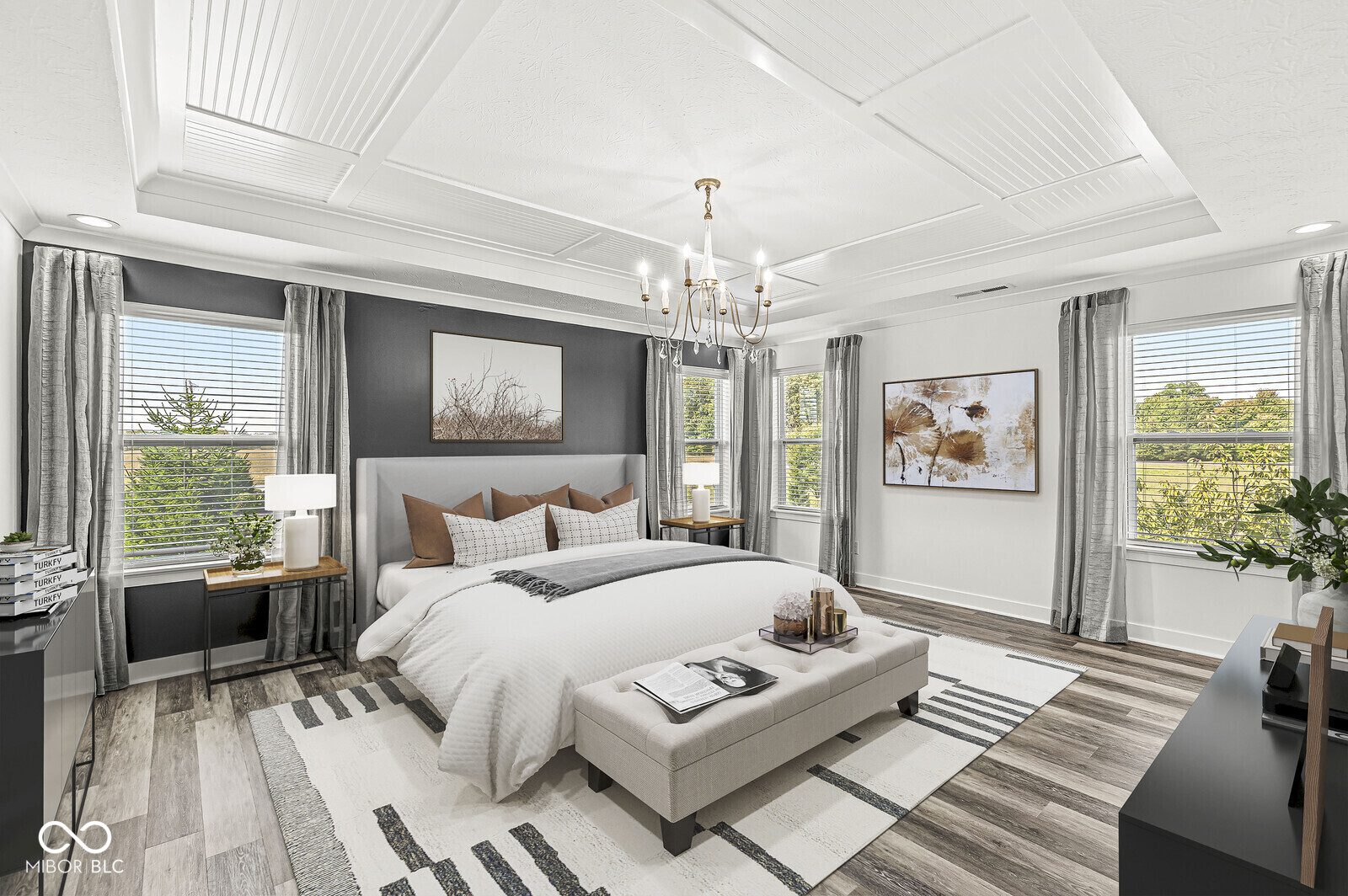 4852 Havenwood Drive