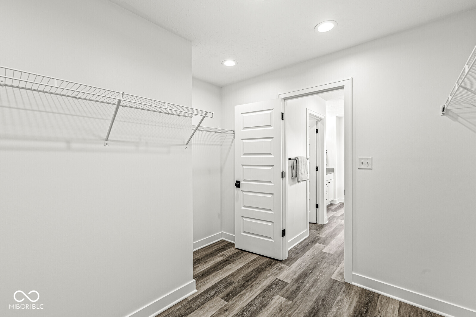 4852 Havenwood Drive