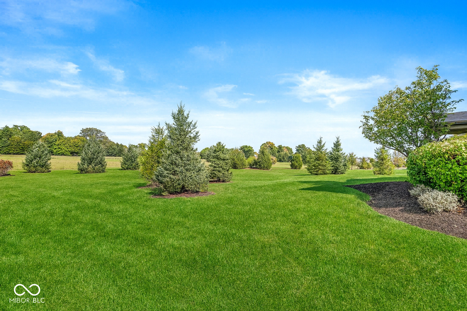 4852 Havenwood Drive