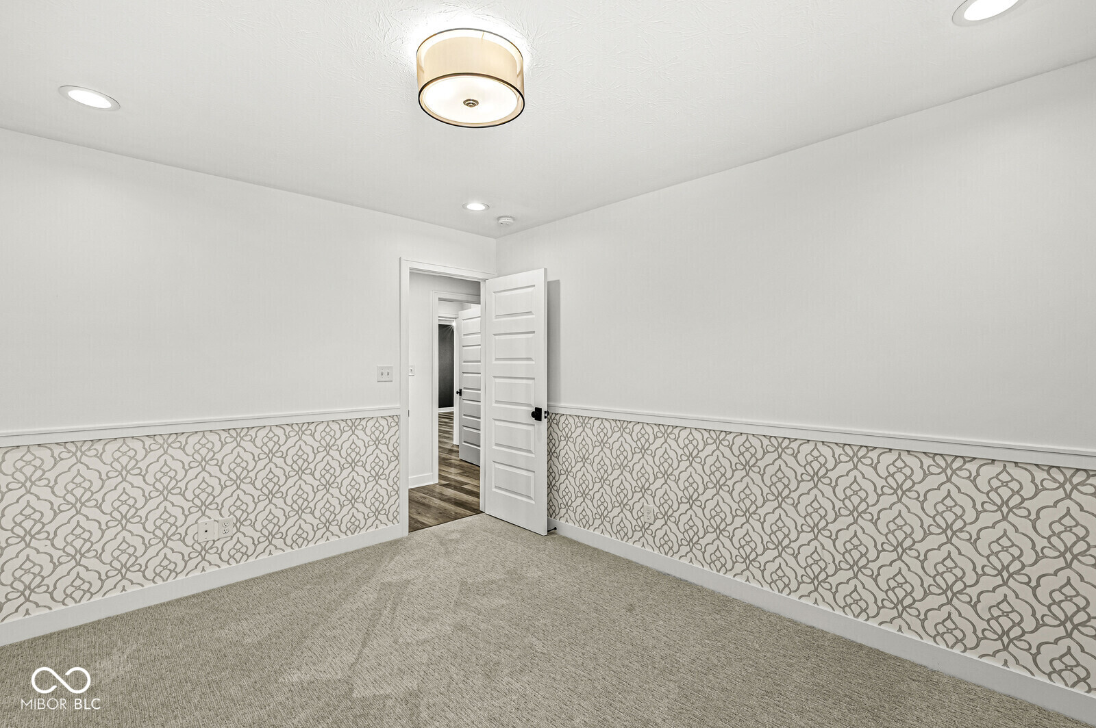 4852 Havenwood Drive