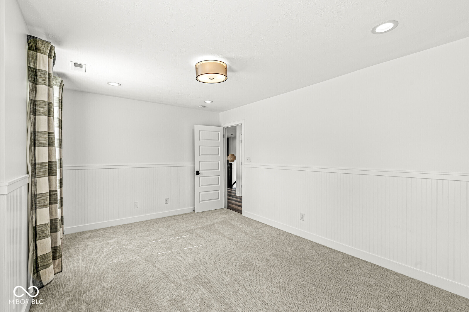 4852 Havenwood Drive