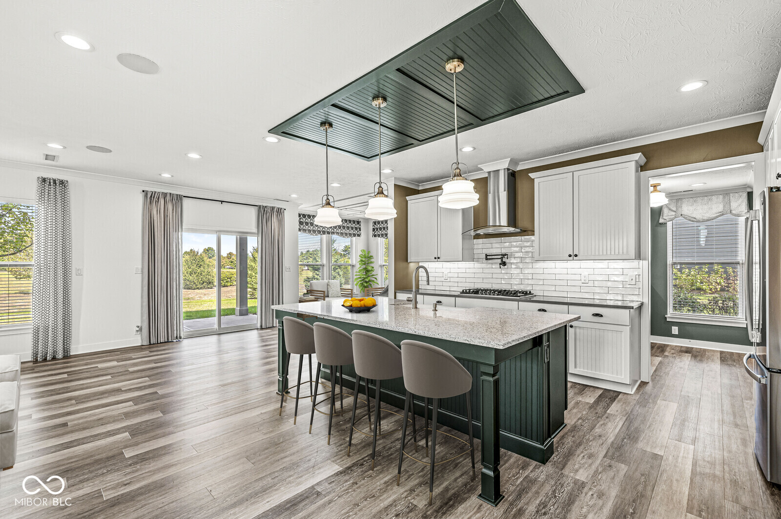 4852 Havenwood Drive