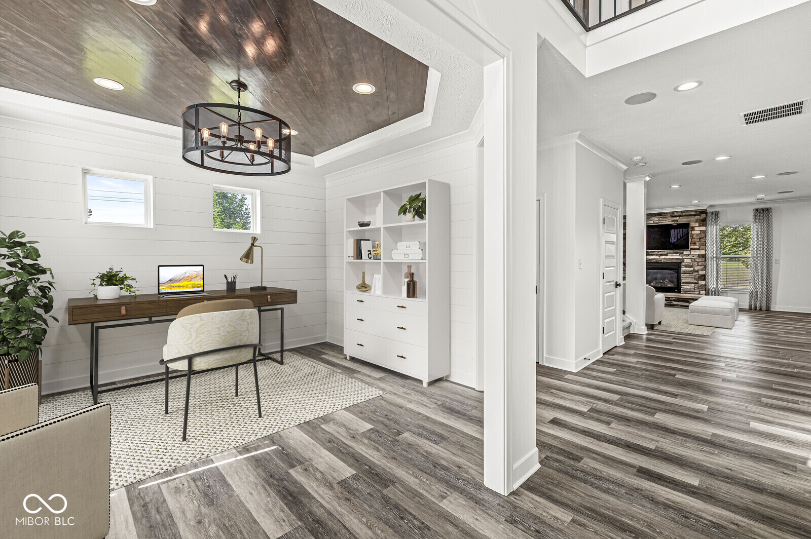 4852 Havenwood Drive