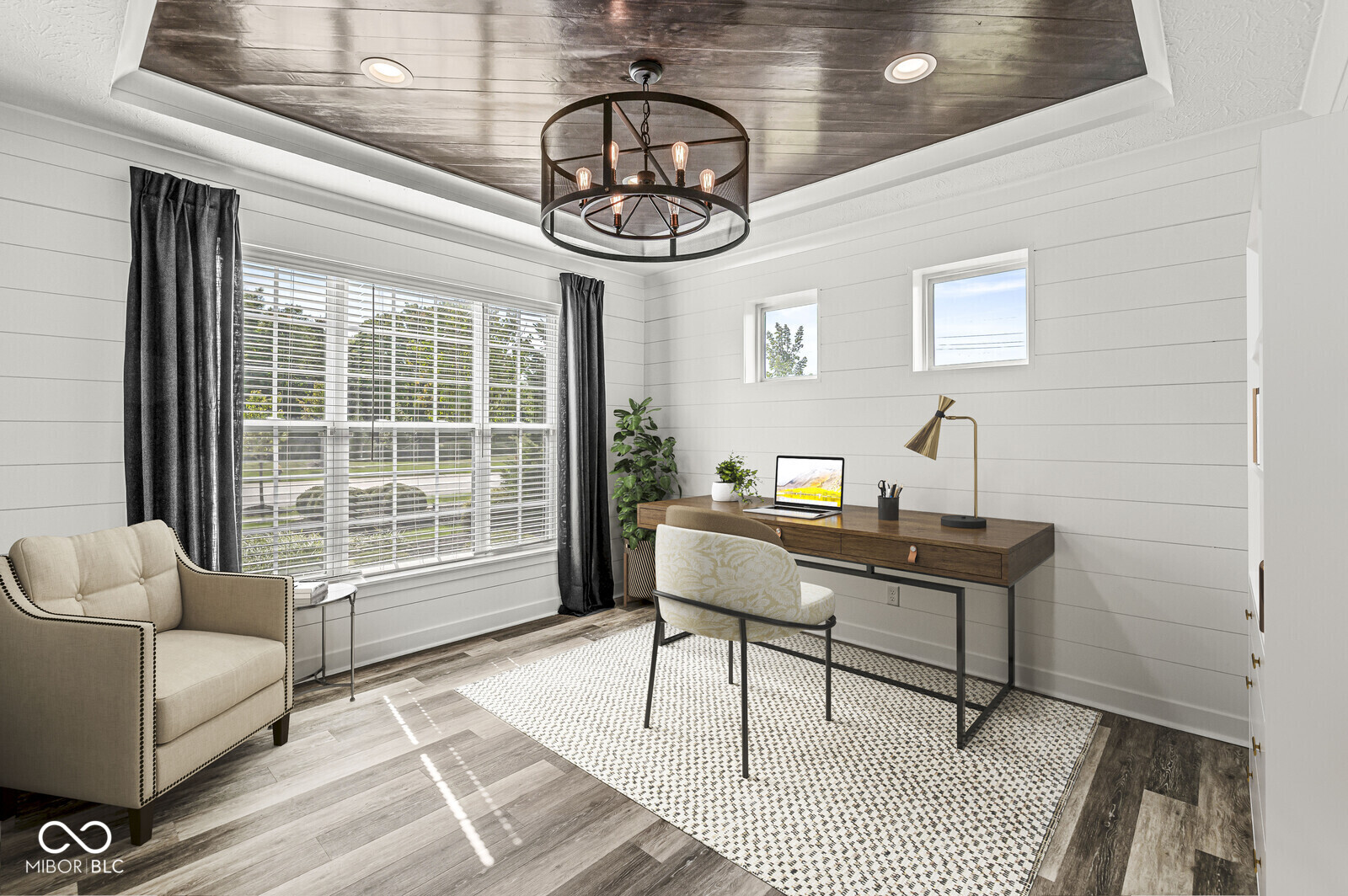 4852 Havenwood Drive