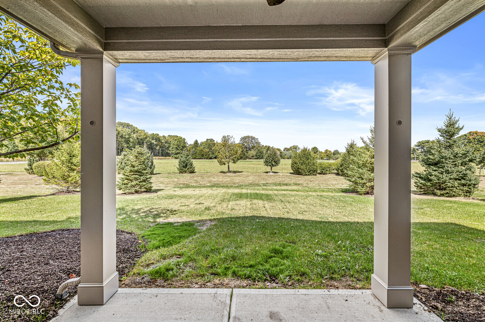 4852 Havenwood Drive