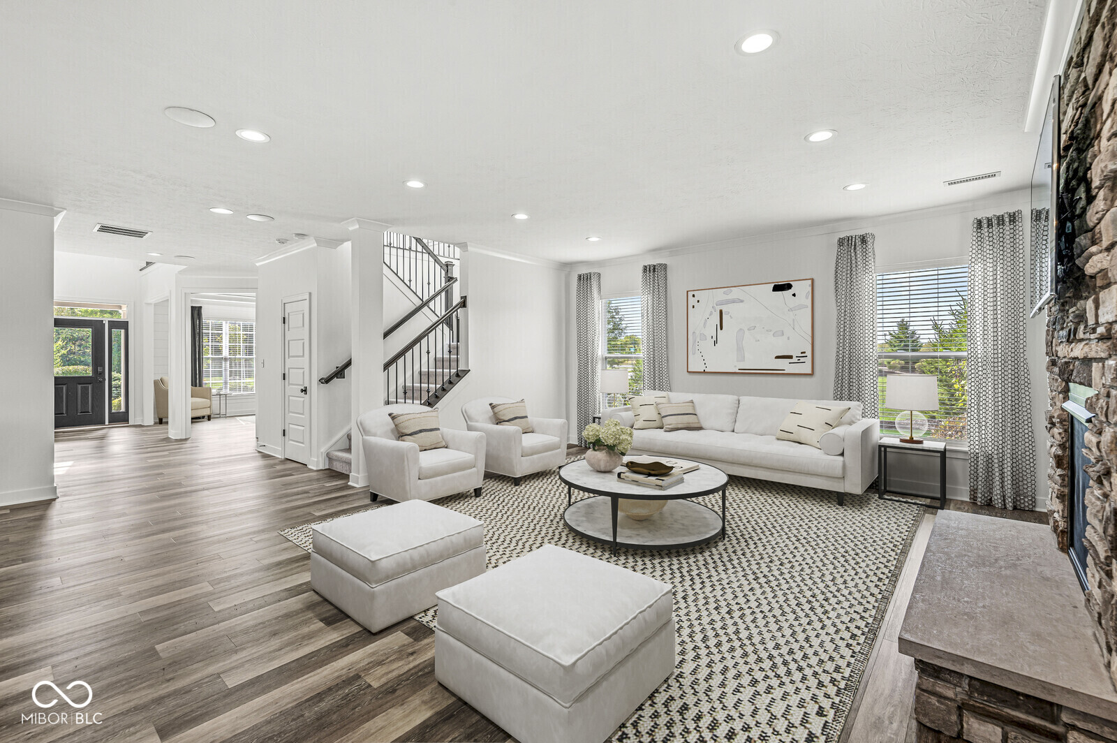 4852 Havenwood Drive