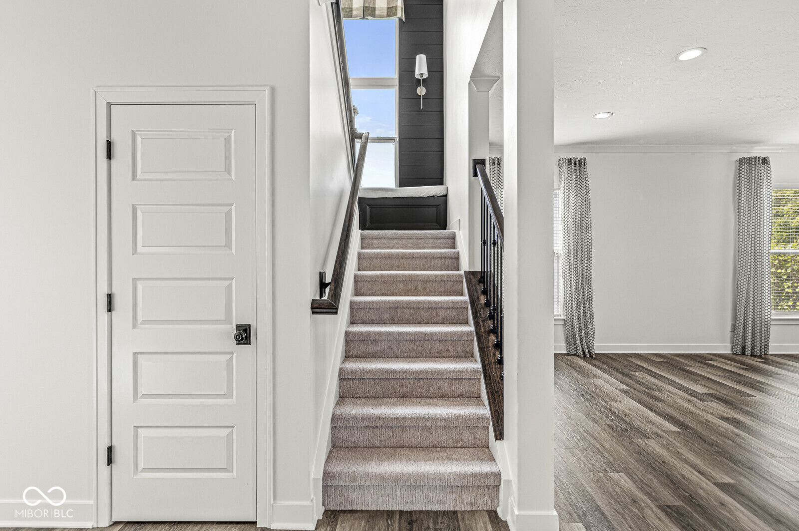 4852 Havenwood Drive