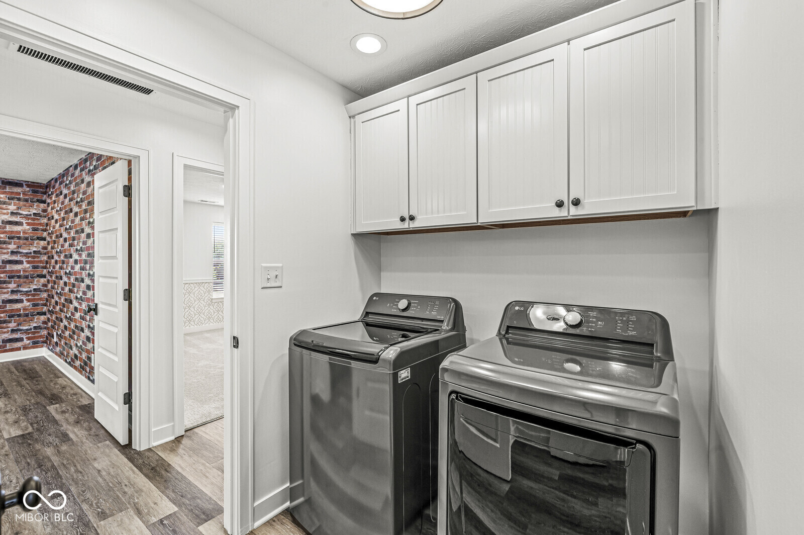 4852 Havenwood Drive