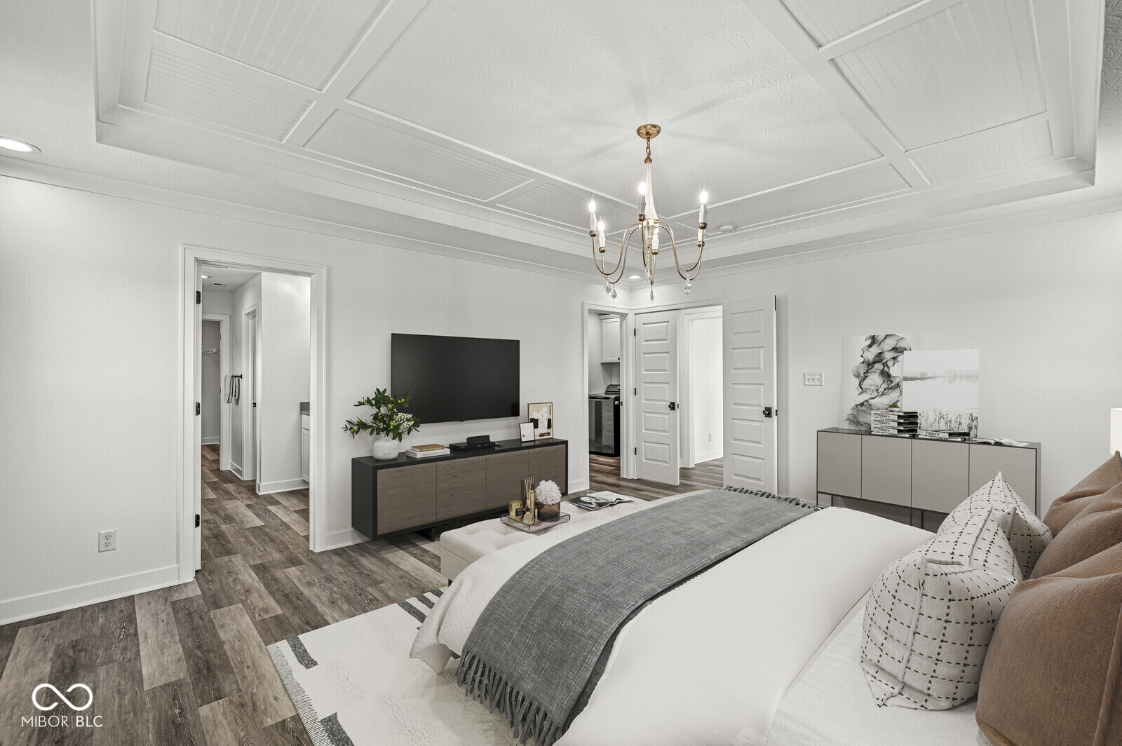 4852 Havenwood Drive