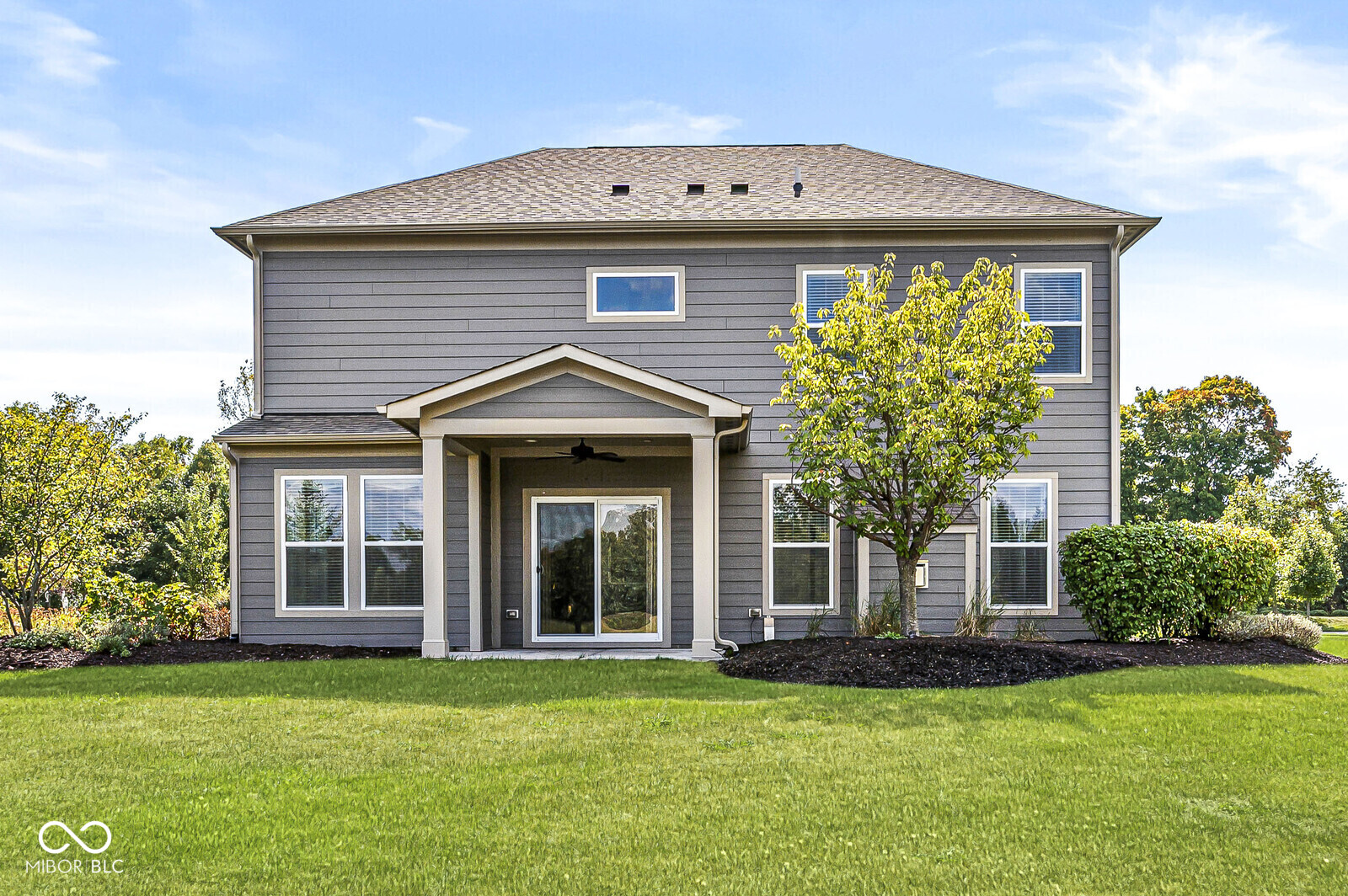 4852 Havenwood Drive