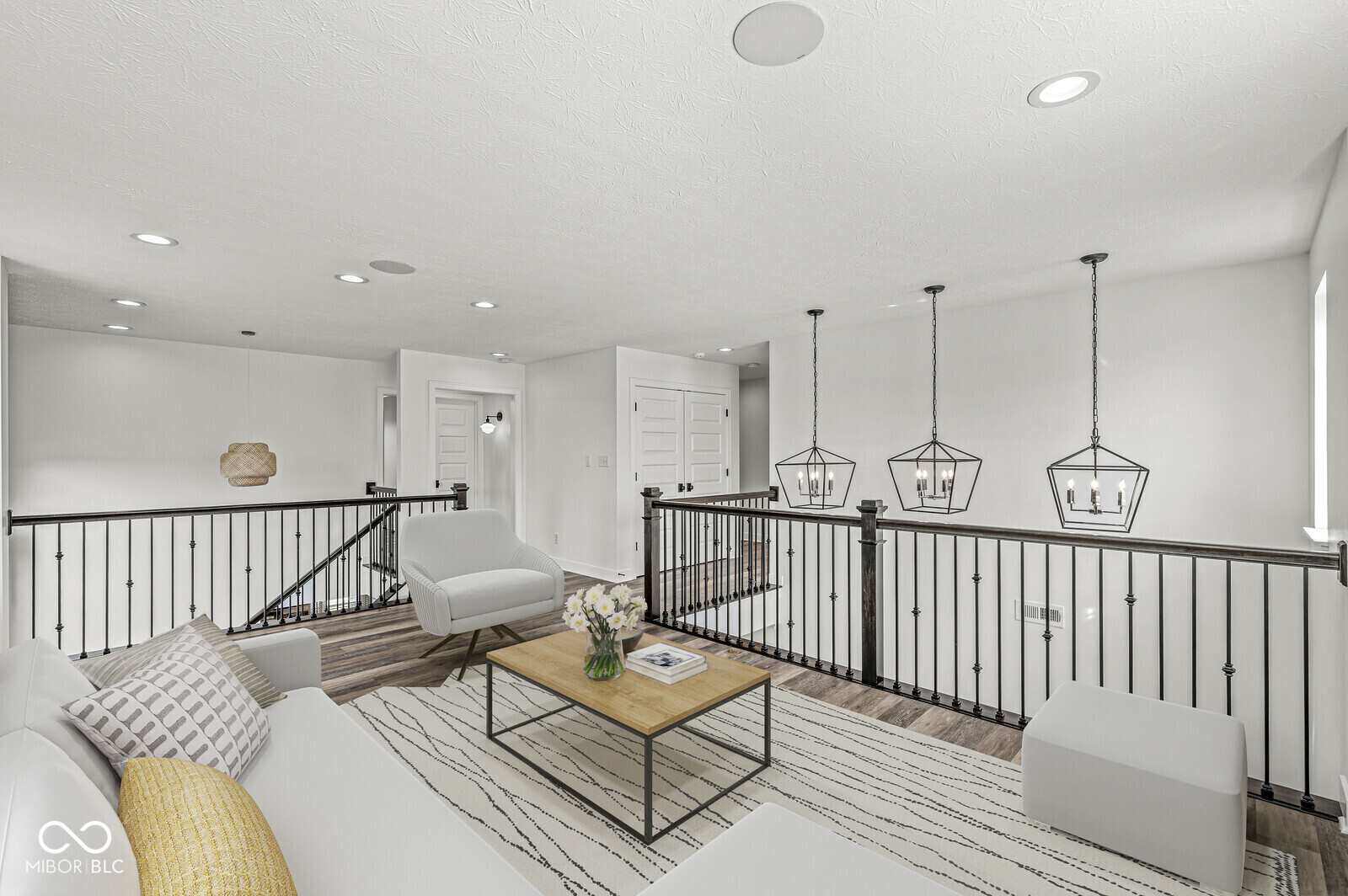 4852 Havenwood Drive