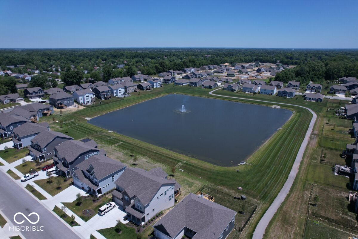 4852 Havenwood Drive