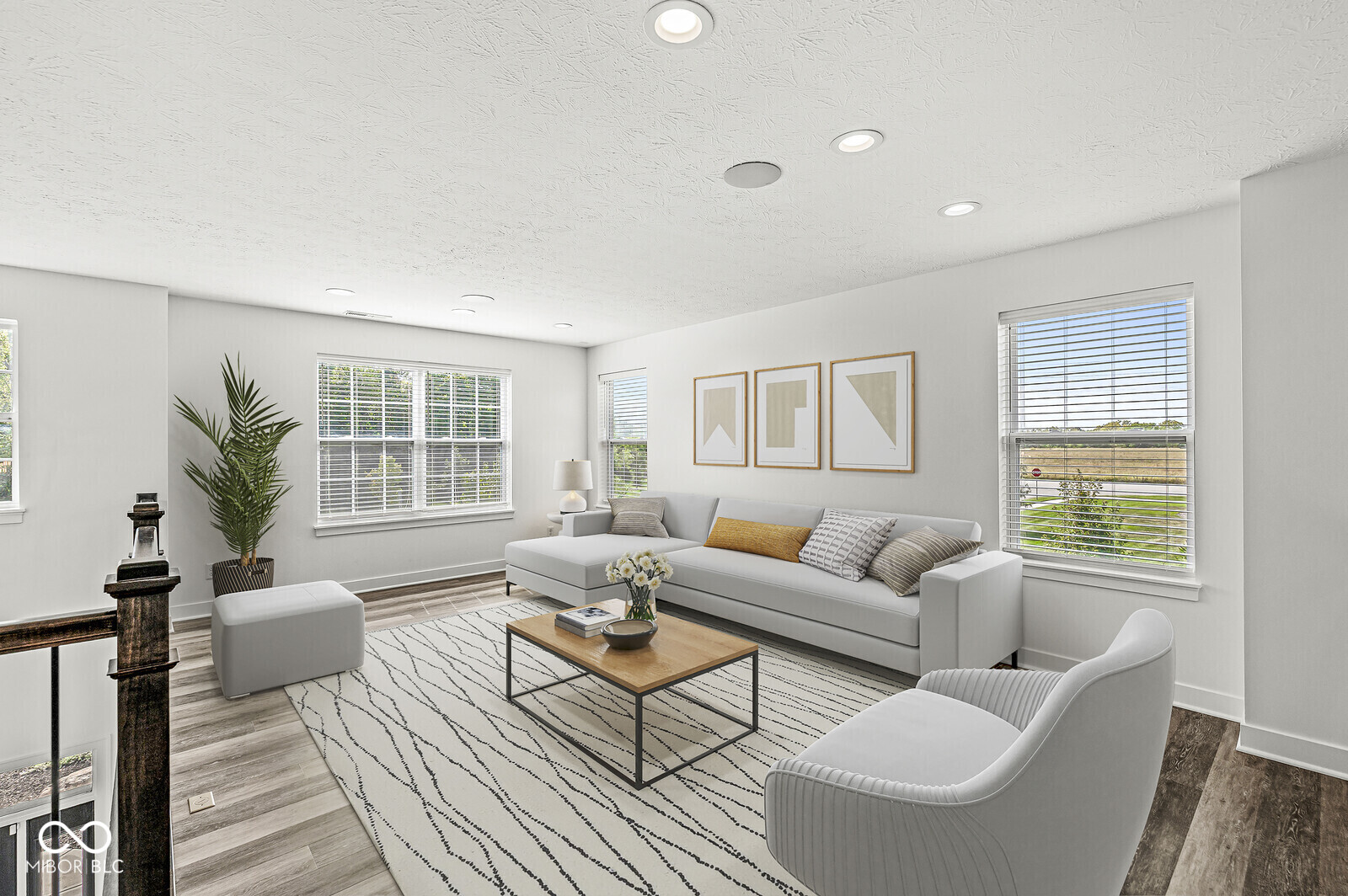 4852 Havenwood Drive