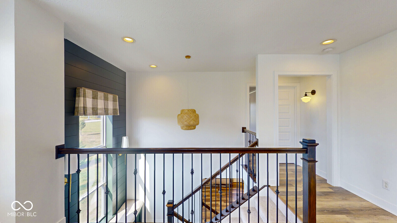 4852 Havenwood Drive