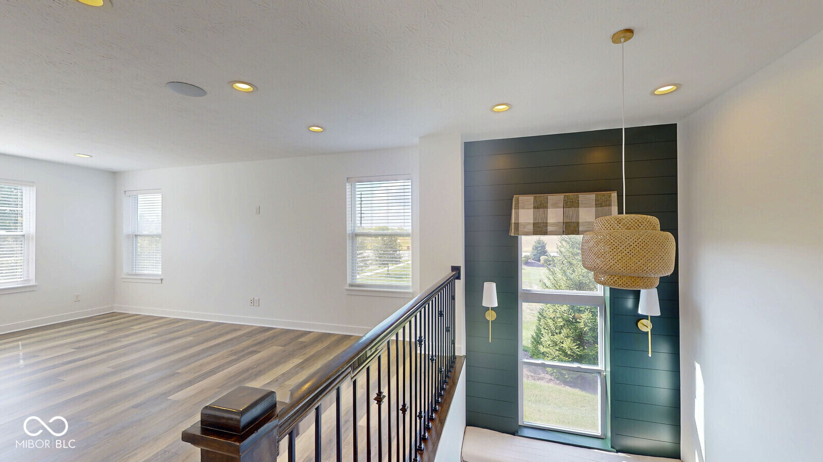 4852 Havenwood Drive