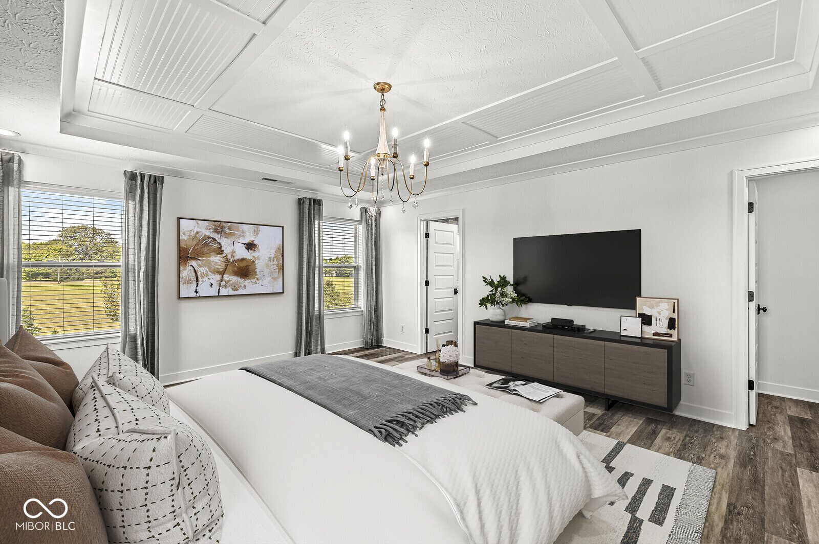 4852 Havenwood Drive