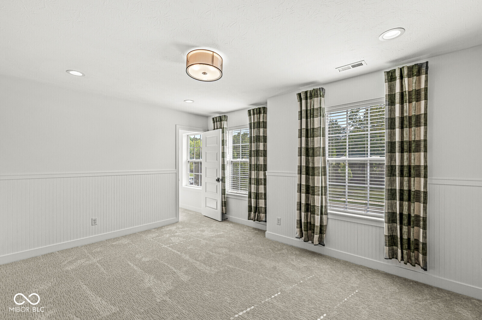 4852 Havenwood Drive