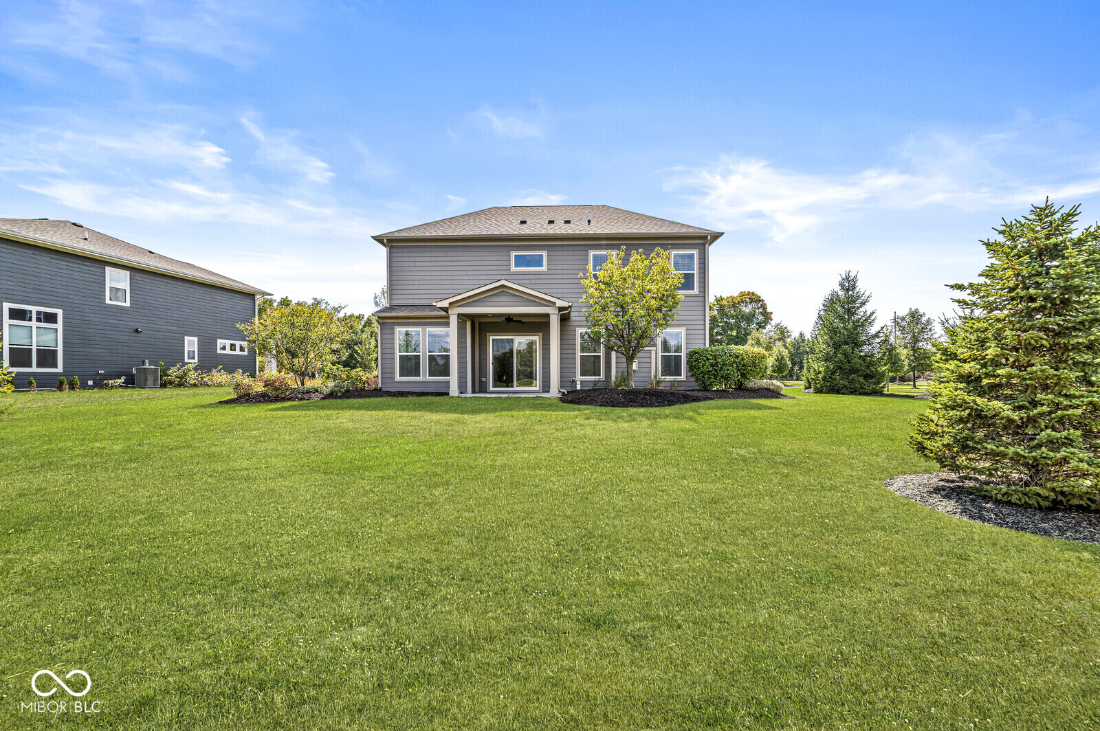 4852 Havenwood Drive