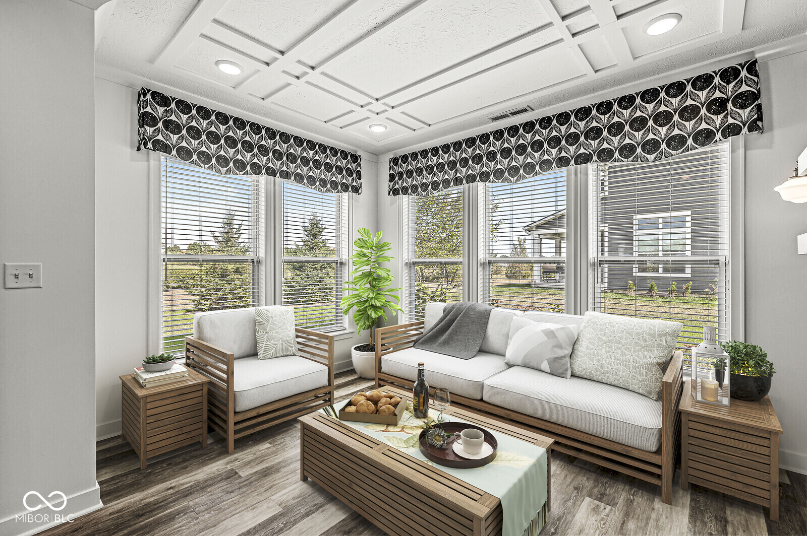 4852 Havenwood Drive