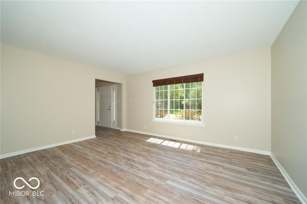 2930 Saddlehorn Drive