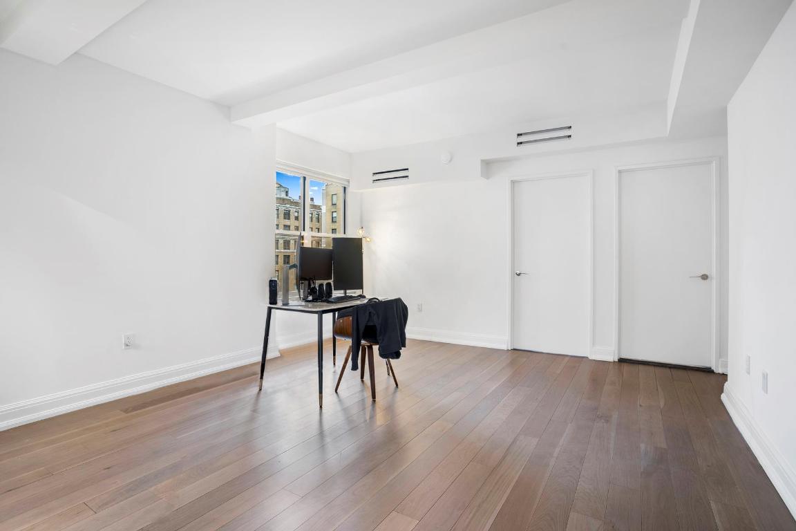 21 W 86TH Street 12A