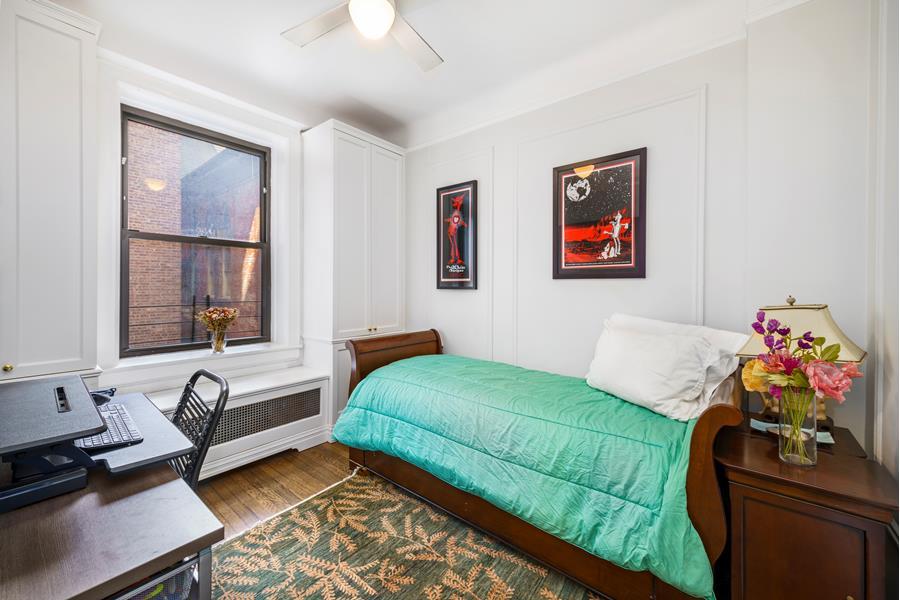 119 W 71ST Street 2C