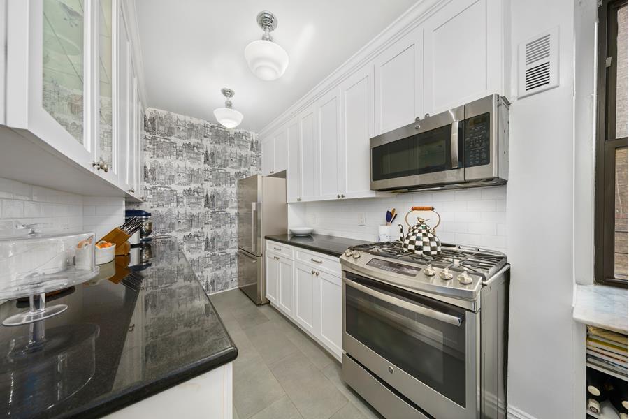 119 W 71ST Street 2C
