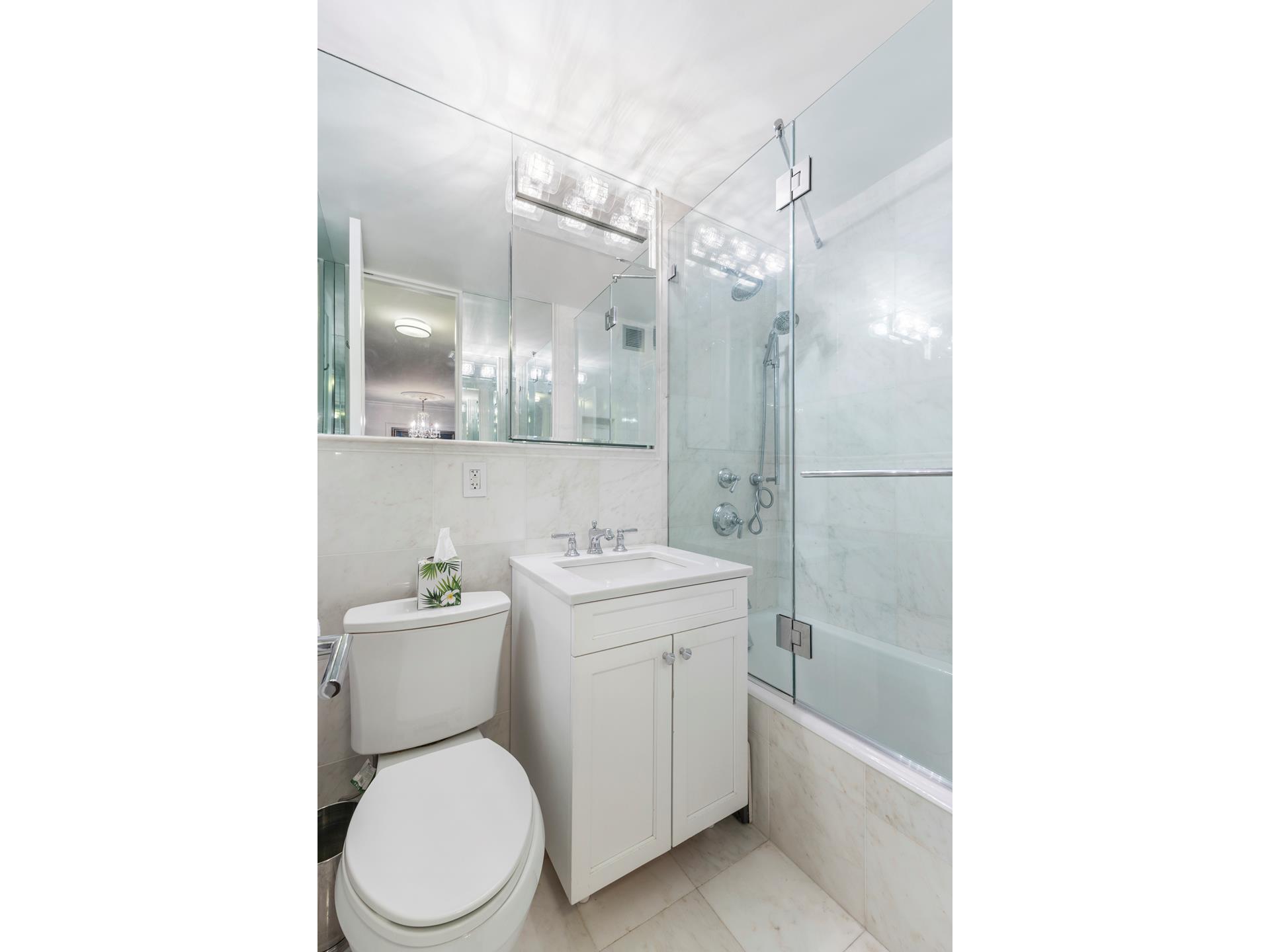 305 E 24TH Street 5F