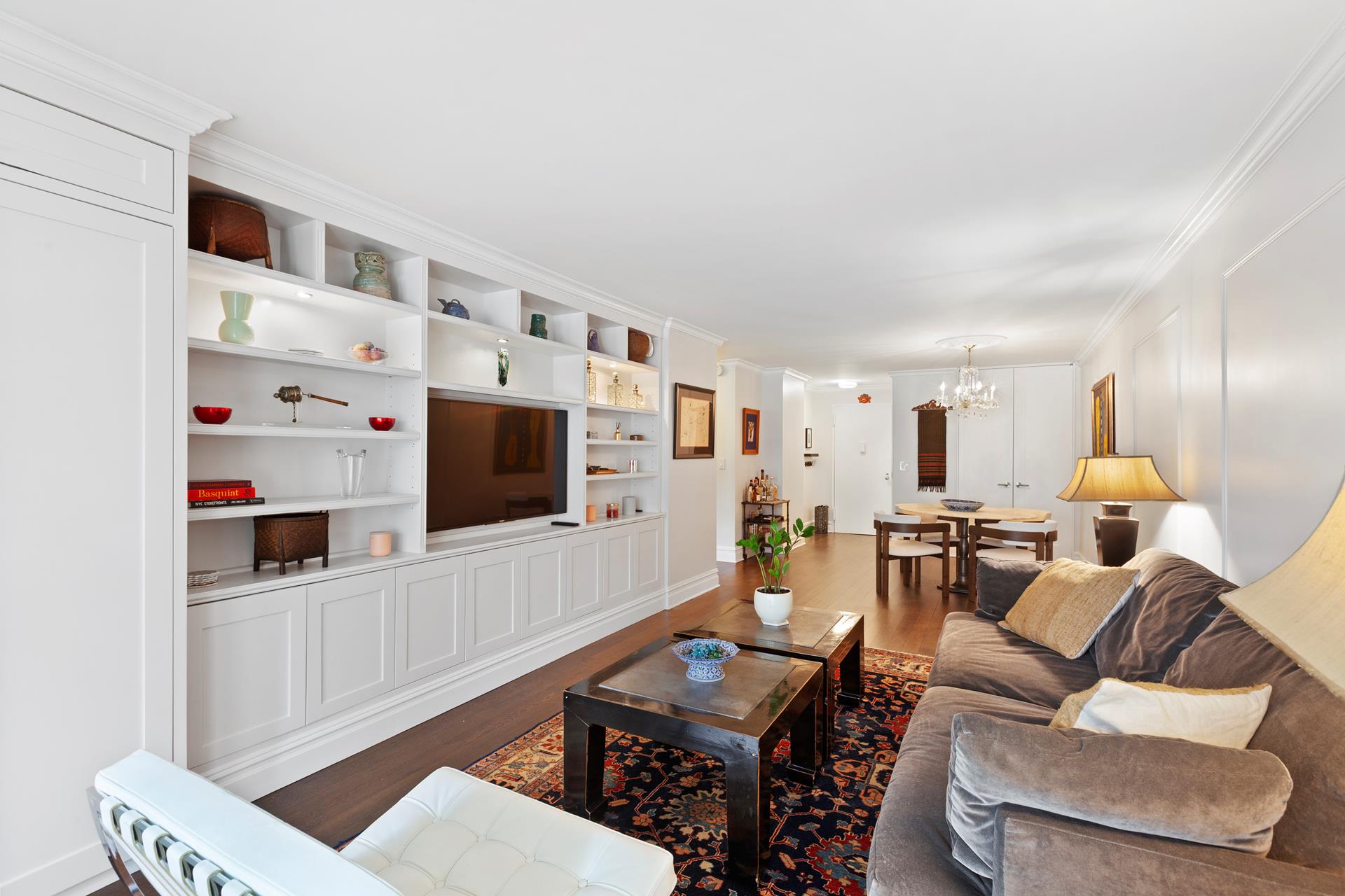 305 E 24TH Street 5F