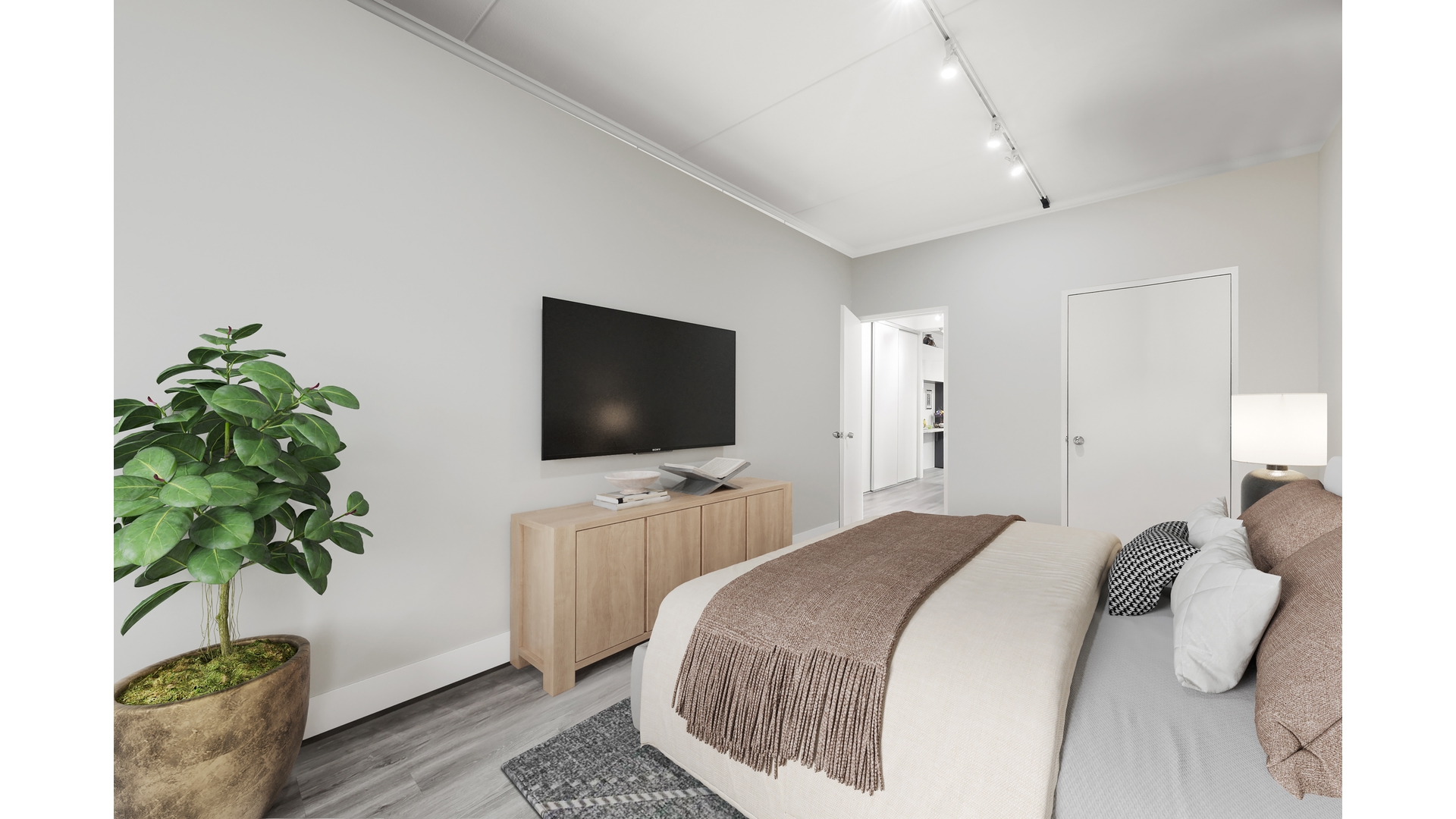 622 WASHINGTON Street GB