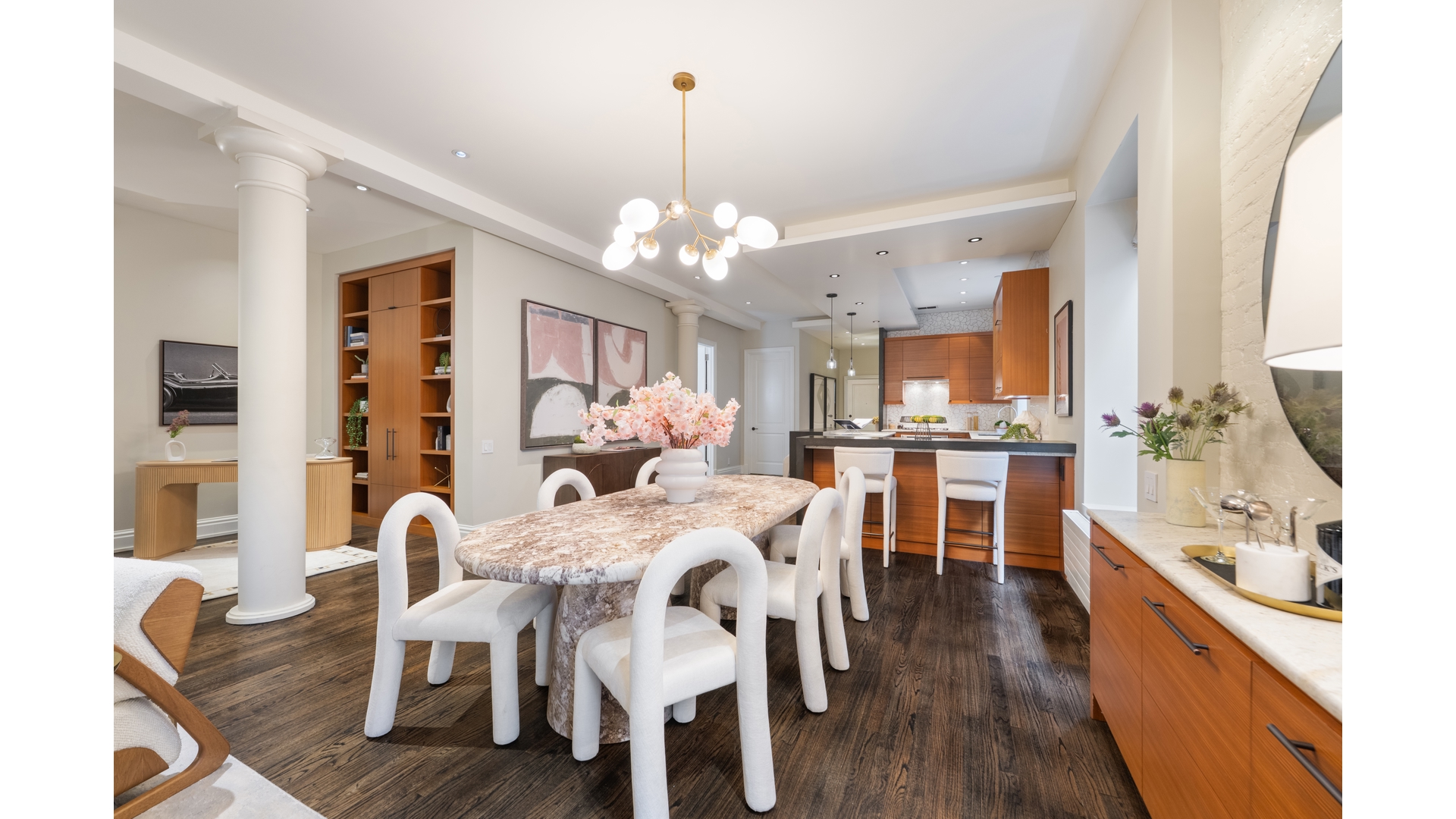 120 W 18TH Street 3B