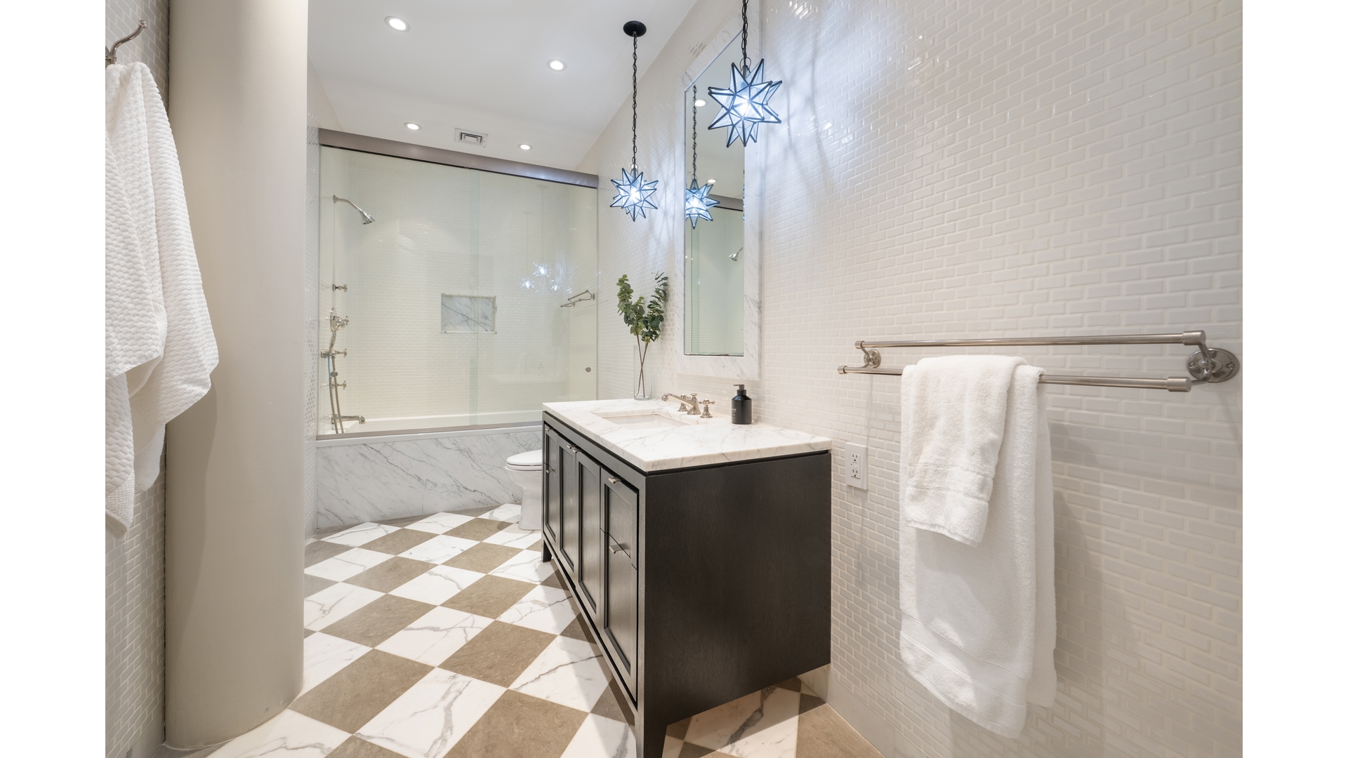 120 W 18TH Street 3B