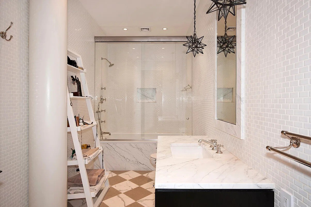 120 W 18TH Street 3B