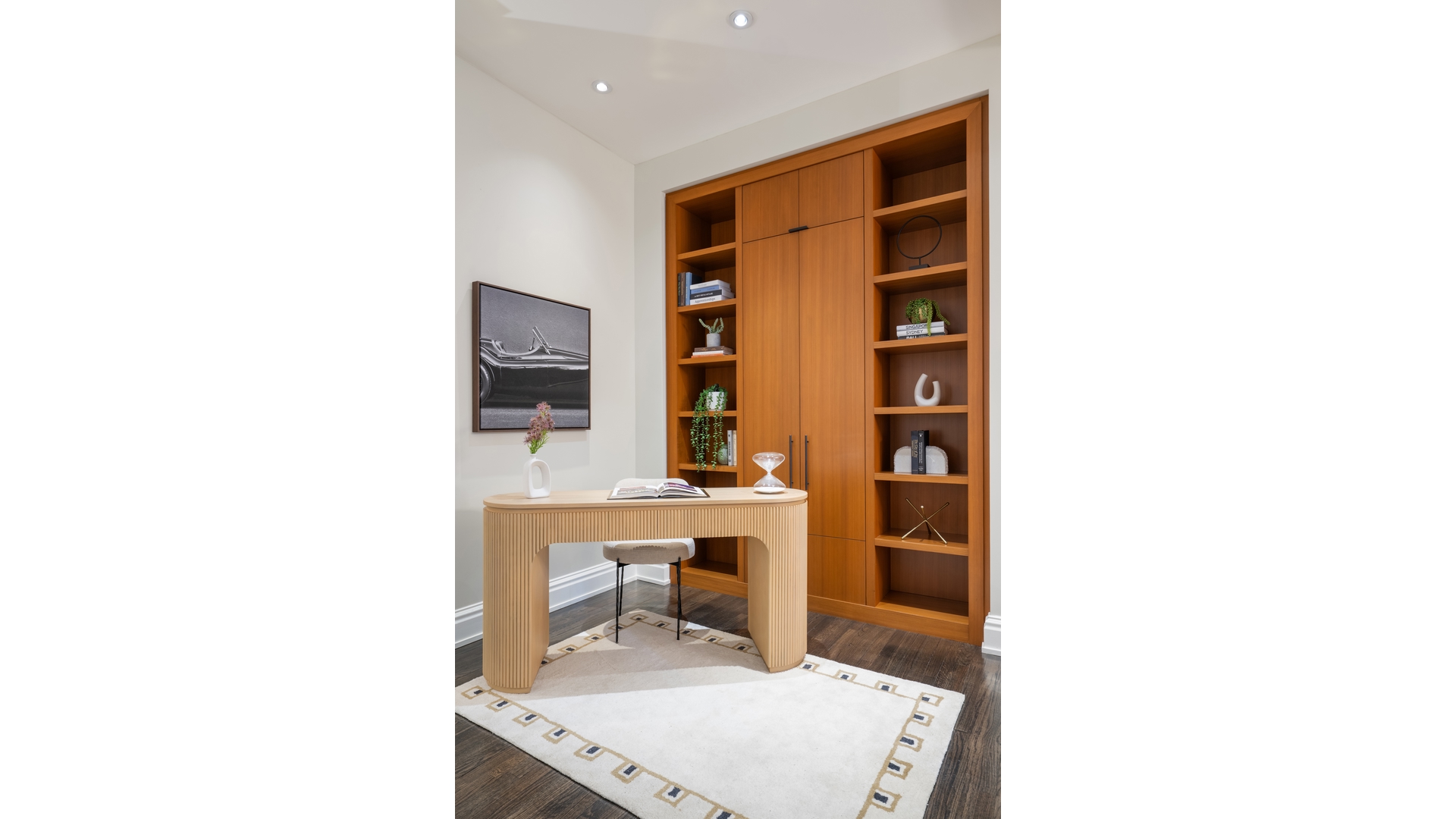 120 W 18TH Street 3B