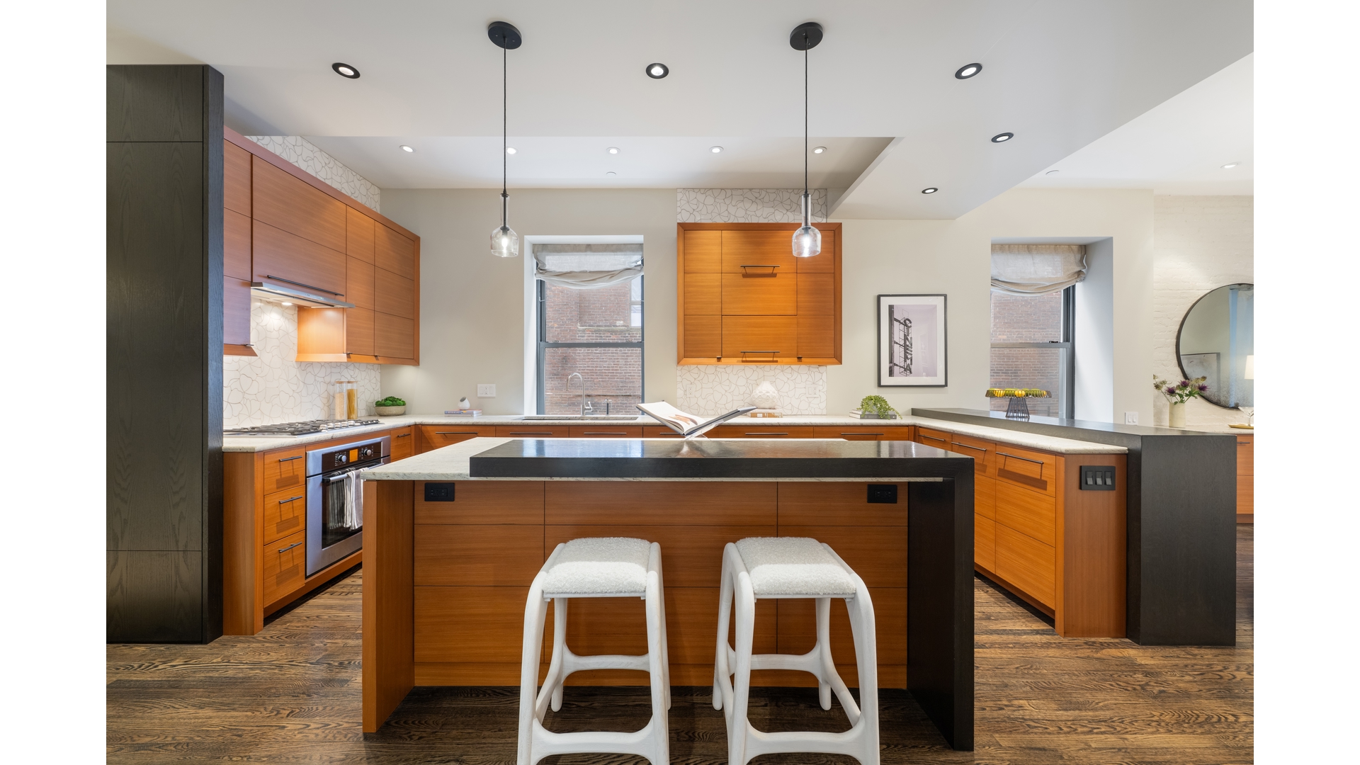 120 W 18TH Street 3B