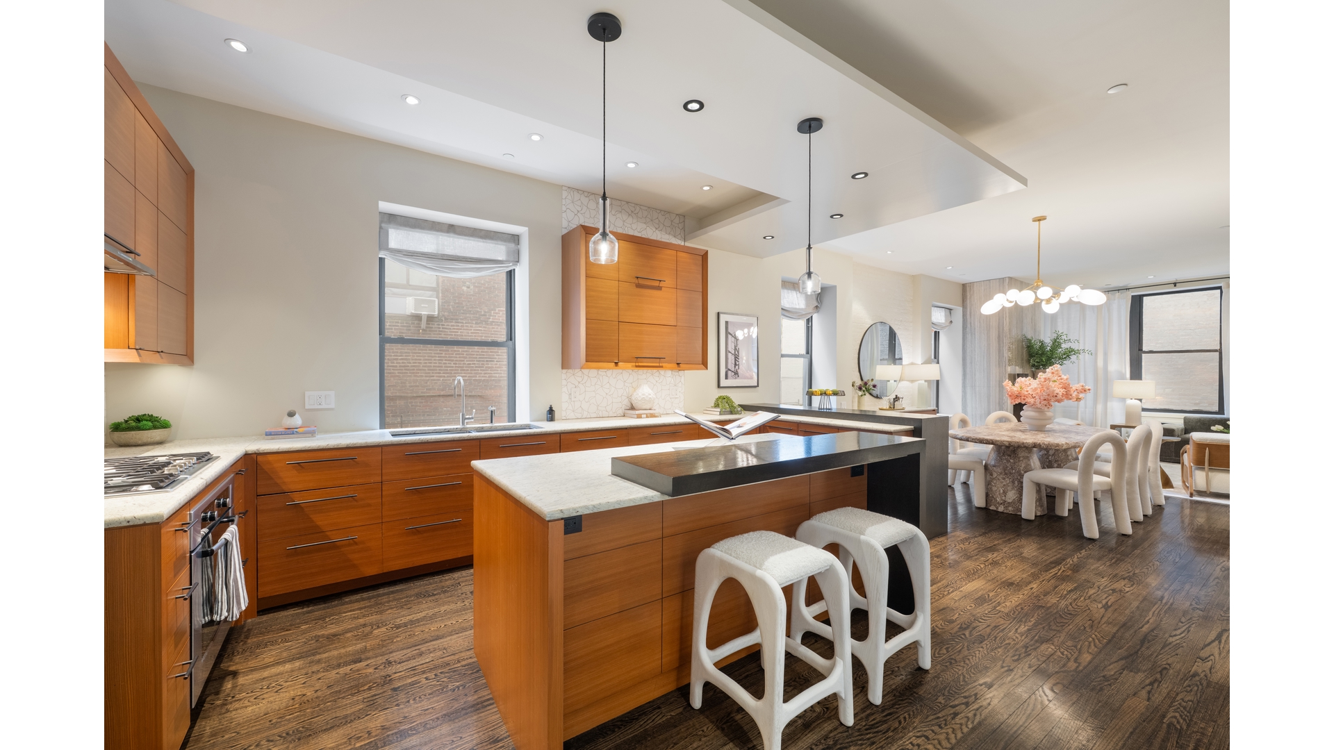 120 W 18TH Street 3B