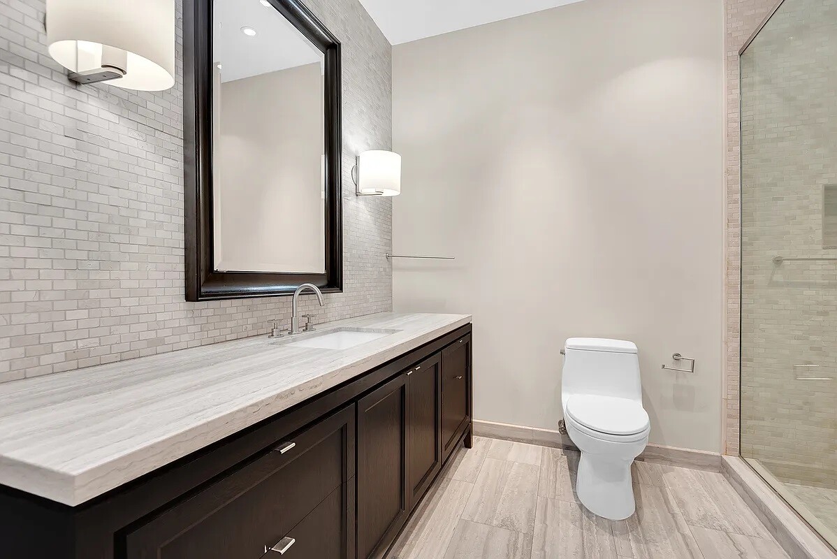 120 W 18TH Street 3B