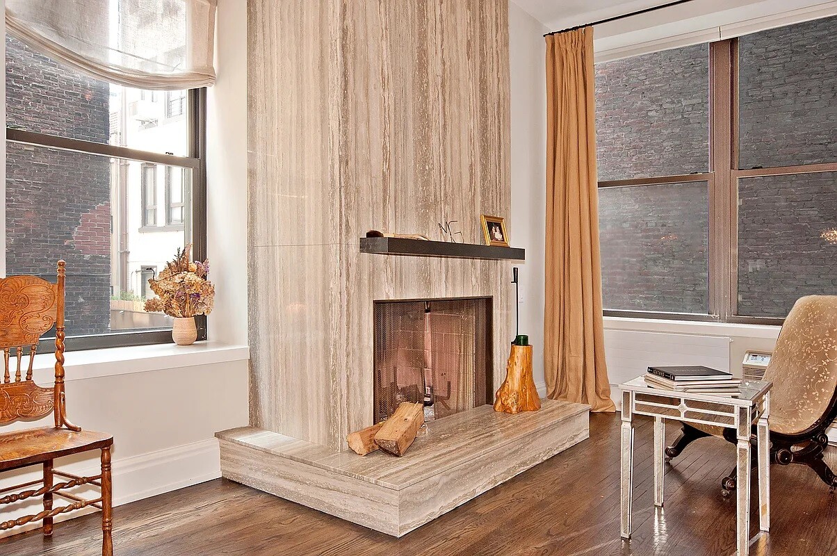 120 W 18TH Street 3B