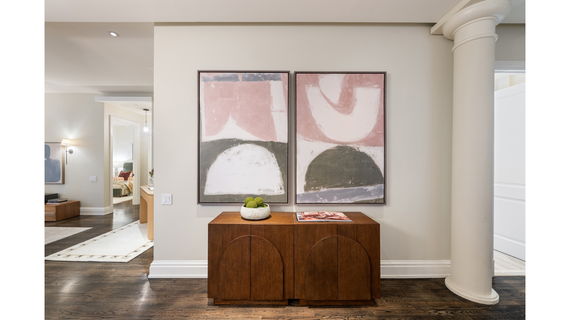 120 W 18TH Street 3B