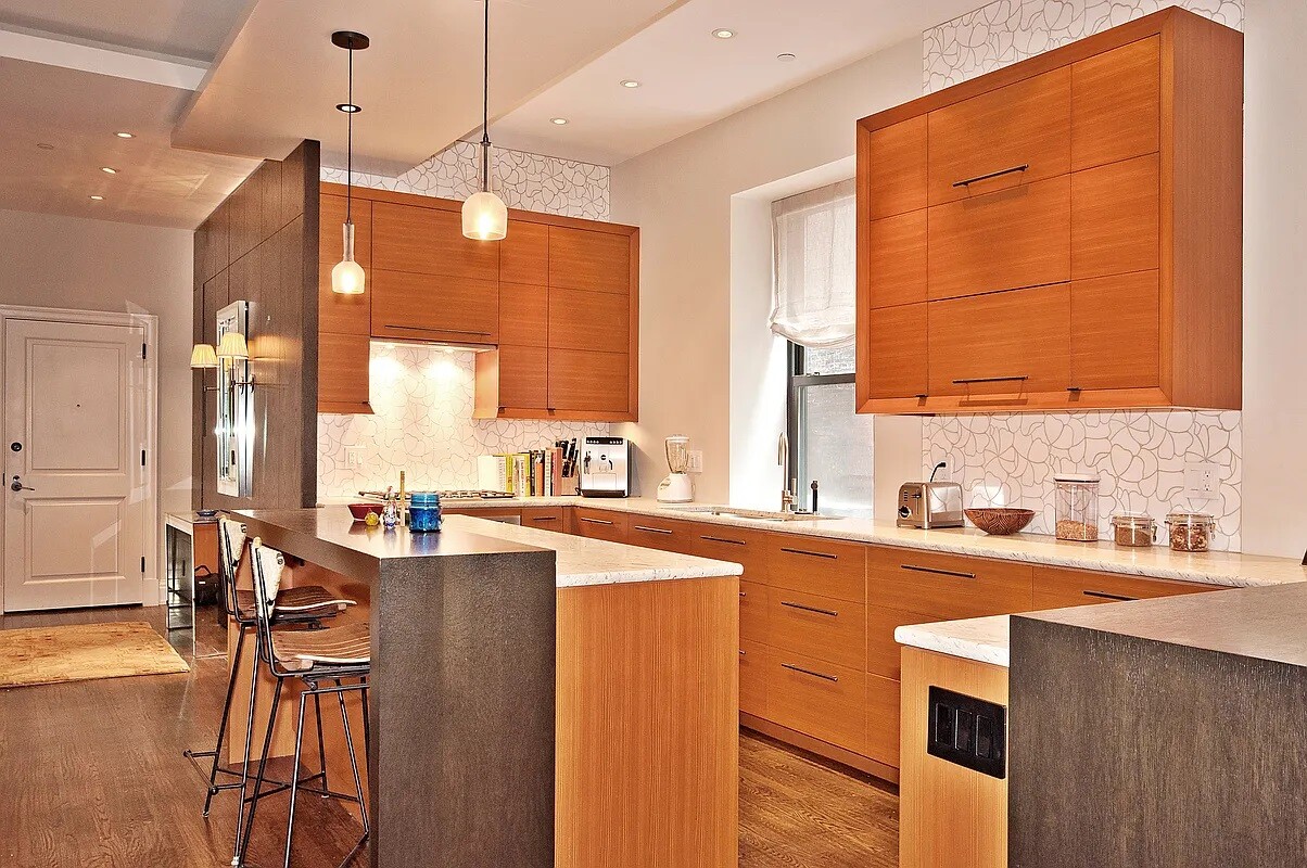 120 W 18TH Street 3B