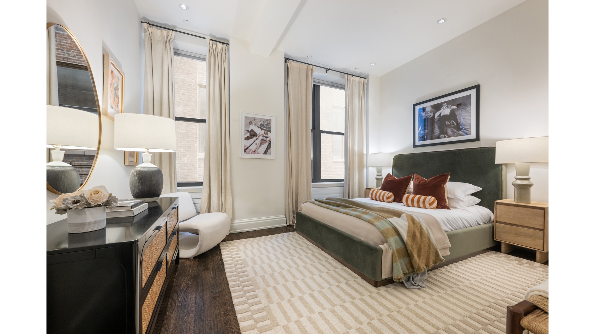 120 W 18TH Street 3B