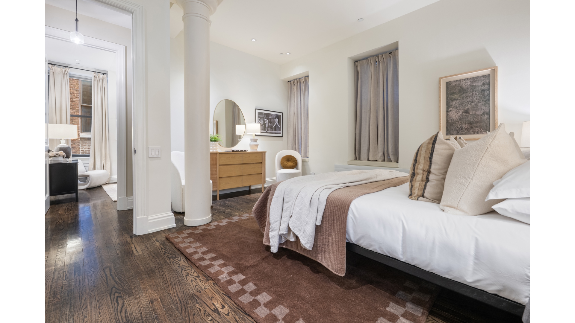 120 W 18TH Street 3B