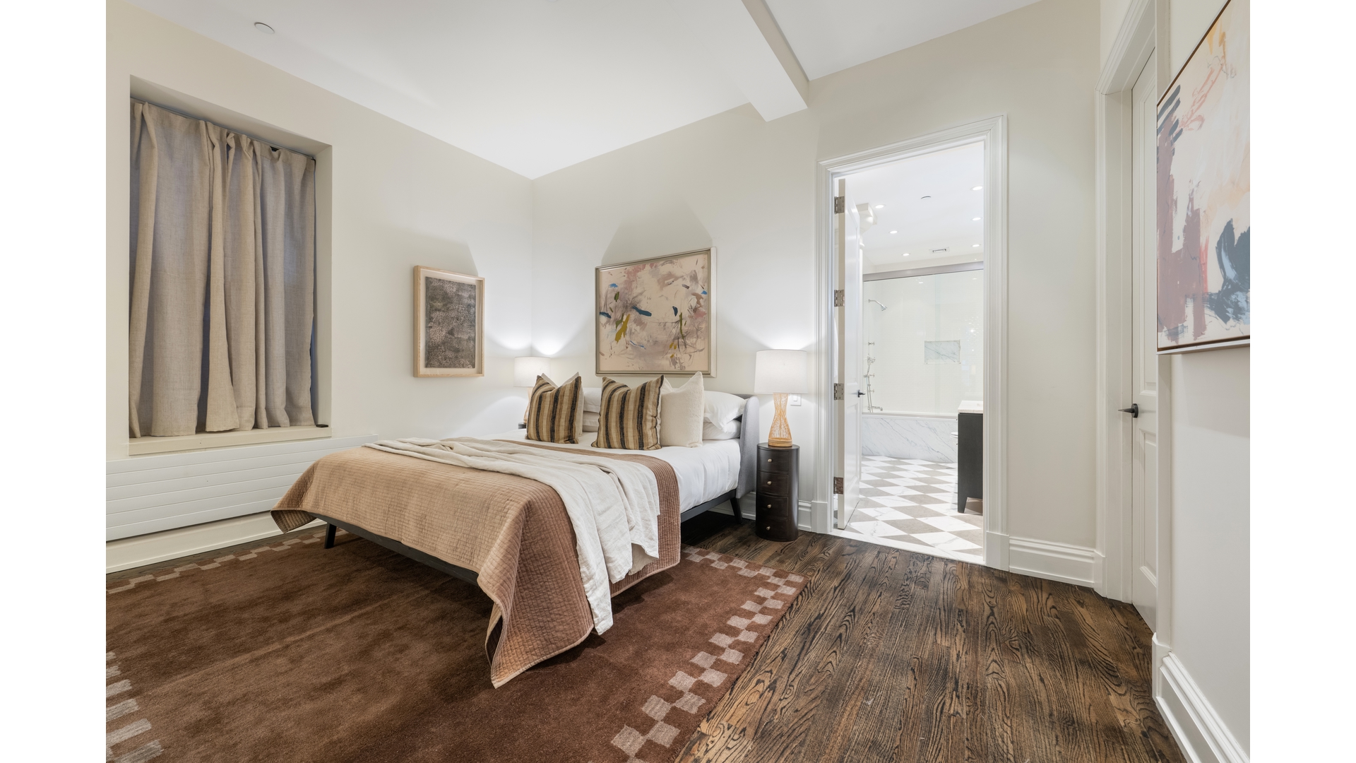 120 W 18TH Street 3B